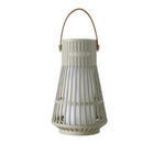 FSTENPUS - Haut-parleur Bluetooth à atmosphère de flamme avec effet de flamme scintillante à DEL, vert-Effet lumineux LED imitation flamme réaliste