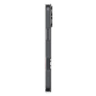Spigen - Crystal Flex MagFit pour iPhone 16 - Cristal Clair-La collection MagFit de Spigen est universelle - soigneusement conçue pour s'adapter à tous les styles de vie