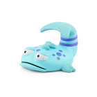 tonies - Figurine Audio - Le Poisson Boudin - Anglais-Divertissement sans écran pour les enfants de 3 ans et plus
