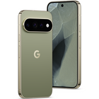 Google - Pixel 11 Pro - 256 Go - Olive - Bell et Virgin Plus-L'écran Super Actua, 9 % plus lumineux et 2 fois plus résistant aux rayures, est conçu pour offrir une image claire peu importe la luminosité ambiante