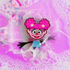 Glo Pals - Personnages sous licence - Abby Cadabby-Favorise le jeu imaginatif et interactif
