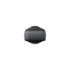 Insta360 - Pack caméra d'action standard X5-Effet selfie stick invisible