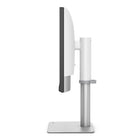 BenQ - Moniteur design 27 po 5K - PD2730S-5