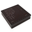 Spin Master - Cardinal Classics Games, Coffret 10 jeux, Jeux de société-8