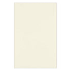 Jam Paper - 70 lb Papier, 11 po l x 17 po H, Naturel, 50 Paquet-Poids du papier : 70 lb. Poids du texte (Pour plus d'explications, veuillez vous référer à notre tableau des grammages du papier ci-dessous)