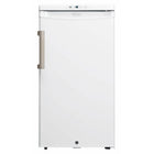 Danby - DH032A1W Santé 3,2 cu. Réfrigérateur médical de 5,5 pi3 - blanc-Ventilateur interne à air forcé : assure un refroidissement uniforme de haut en bas