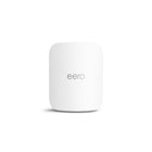 Amazon - Routeur Wi-Fi maillé eero Pro 7-Eero Pro 7 offre une vitesse et une fiabilité de nouvelle génération aux réseaux domestiques et professionnels nécessitant une bande passante élevée.