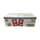 Lay's - Ketchup Croustilles assaisonnees - Paquet de 32-32 x 60 g