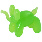 Merangue - Gommes à ballons - Lot de 6-5