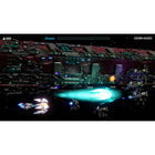 R-Type Dimensions III pour Nintendo Switch 2-6