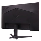 Acer - 23,8 pouces moniteur Full HD - UM.QV0AA.501-8