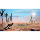 Lost Ember: Wolf Pack Edition pour PlayStation 5-5