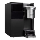 Keurig - K-3550 Cafetière commerciale-Boissons chaudes ou froides infusées en moins d'une minute