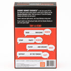 The Good Game Company - Affaire de singe trapu-Comprend 800 indices distincts pour une rejouabilité maximale