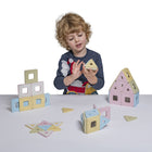 Polydron - Ensemble KinderMag-6