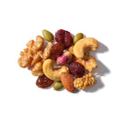 Yupik - Mélange Randonnée - 200g-Mélange de randonnée Sucré et Salé
