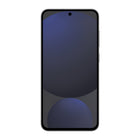 Samsung - Galaxy S24 FE - 256 Go - Graphite - Bell and Virgin Plus-Il suffit d’appuyer longuement pour faire durer des moments épiques en utilisant le ralenti Instant Slow-Mo 1 avec Galaxy AI.