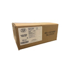 Sauce Craft par Ventura Foods - Poivre Noir Sachets Individuels - 0.1 g - 6000 sachets-Conserver dans un endroit frais et sec
