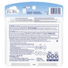 Febreze - Plug Recharge d'huile désodorisante - Parfum Gain - Paquet de 2-Comprend (2) recharges d’huile parfumée pour assainisseur d’air Febreze PLUG Fade Defy