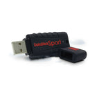 Centon clé USB 16 Go, Étanche (S1-U2W1-16G)-10 lire MB / seconde; 5 écrire MB / seconde