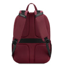 Swiss Gear - Sac à dos pour ordinateur portable - Grenade-Poche pour tablette rembourrée, compatible avec les tablettes jusqu'à 11 po x 8 po (27,9 cm x 20,3 cm)