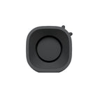 Sony - SRSULT10 Haut-parleur portable sans fil ULT FIELD 1 - Noir-Emportez-le partout - Une conception facile à transporter qui est étanche à l’eau, à la poussière et aux chocs. Ce haut-parleur compact est conçu pour vous permettre d’emporter votre musique n’importe où grâce à sa sangle multidirectionnelle et à la batterie longue durée qui permet de faire la fête plus longtemps.