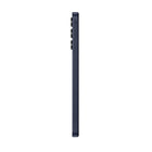 Samsung - Galaxy A15 5G - 128 Go - Bleu/Noir - Débloqué-8
