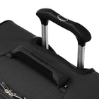 Travelpro - Maxlite 5 valise pivotante extensible - moyenne - noir-Le système de cadre en nid d'abeille offre une grande légèreté et une grande durabilité