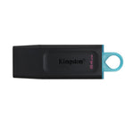 Kingston 64Go 3.2 USB DataTraveler Exodia-USB 3.2 Gen 1