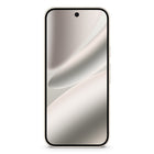 Google Pixel 10 Pro - 512 Go - Porcelaine - Bell et Virgin Plus-DELO 1 280 x 2 856 à oxyde polycristallin à basse température (LTPO) à 495 ppp, Revêtement avant en verre Gorilla Glass Victus 2 de Corning