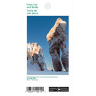 Canada Post - Timbres tarifaires internationaux - Paquet de 6-Carnet de 6