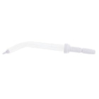 BIOS Diagnsotics - Irrigateur buccal avec embouts oraux et nasaux-6