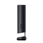 Insta360 - Haut-parleur Wave - Noir-Haut-parleur optimisé pour la voix 