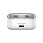 Samsung - Galaxy Buds4 - Blanc-8