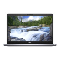Dell - Remis à Neuf Latitude 5310 Portatif 13,3 po – Intel i7 – 512 Go SSD NVMe – 32 Go de RAM – Windows 10 Pro-13.3-inch Écran LED with 1920 x 1080 résolution