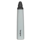 Targus Stylet lavable - Gris-Universel
