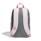 Adidas - Sac à dos Midway - Fusion Rose-Plusieurs poches à fermeture à glissière vous offrent amplement d’espace de rangement