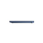 Lenovo - Chromebook IP Slim 3 14" FHD - MediaTek Kompanio 520 - 128 Go eMMC - 4 Go RAM - Chrome OS - Bleu abysse-Brouille la frontière entre le travail et les loisirs