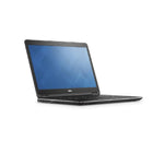 Dell - Ordinateur portable Latitude E7440 14 po reconditionné - Intel Core i5-4300U - SSD 256 Go - RAM 8 Go - Windows 10 Pro-Disque dur SSD 256 Go
