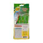 Crayola - Crayons de bain Twistables - lavable - Paquet de 5-Grâce à leur concept rotatif, ils ne nécessitent aucun affûtage, et leur formule lisse et lavable s'enlève facilement à l'eau