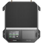 weBoost - Répéteur de signal cellulaire 5G Office 200 50 ohms Portée-Un processus d'installation à faire soi-même simple et rapide
