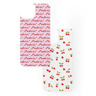 Ideal of Sweden - Pack imprimé pour iPhone 17e/16e/15/14/13/12/12 Pro - J'adore-La personnalisation de votre coque de téléphone est facile grâce à nos packs d'impressions