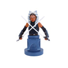 Exquisite Gaming - The Mandalorian: Ahsoka Cable Guy support de contrôleur et téléphone-AGE: 15+