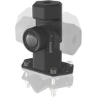 weBoost - Kit amplificateur de signal cellulaire Drive Reach RV II-Facile à installer et compatible avec tous les types de camping-cars