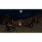 Gothic Classic pour PlayStation 5-Un système unique de développement du caractère, lié aux enseignants, que l'on trouve dans le monde entier