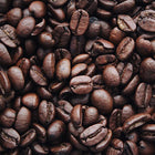 Reunion Coffee Roasters - Haricots entiers torréfiés foncés Privateer de l'île de la Réunion - 2 lb-Notes de dégustation : fumé, guimauve brûlée, équilibré