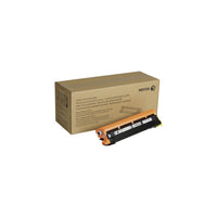 Xerox 108R01419 Tambour de numerisation d'images jaune pour Phaser 6510/WorkCentre 6515-Durable et facile à remplacer