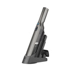 Shark - Aspirateur à main sans fil -Aspirateur à main ultra léger et équilibré pesant seulement 1,4 lb. pour une maniabilité et un nettoyage facile