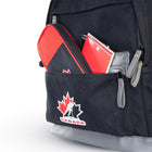 Hilroy - Sac à dos Hockey Canada Tru North, Noir-7