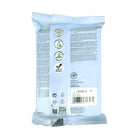 Staedtler - Pâte à modeler FIMO séchant à l'air - 500 g - Blanc-6
